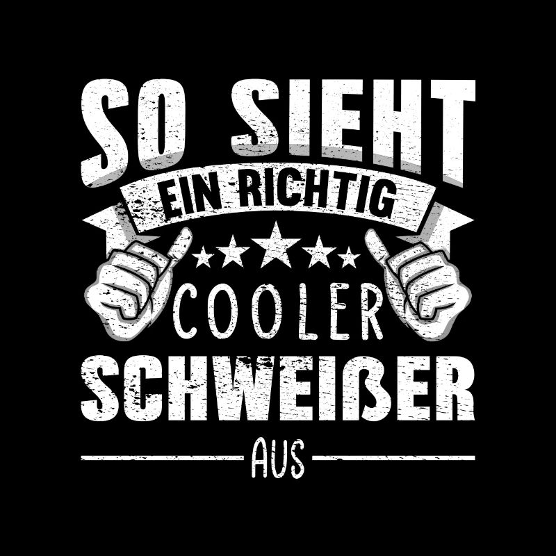 Schweißer