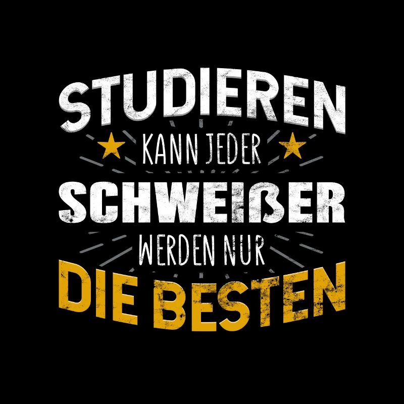 Schweißer