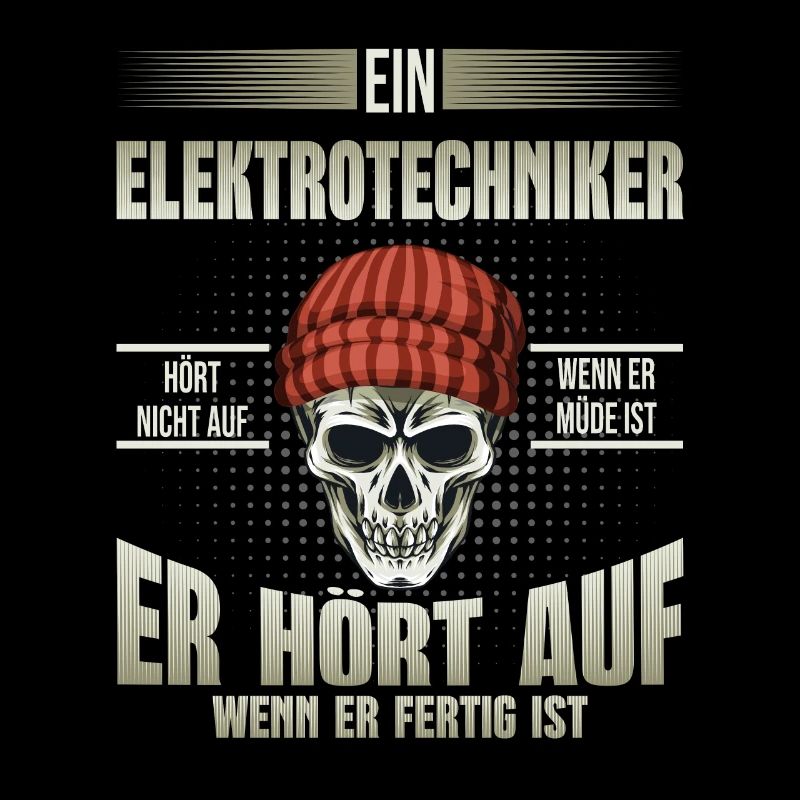 Elektrotechniker