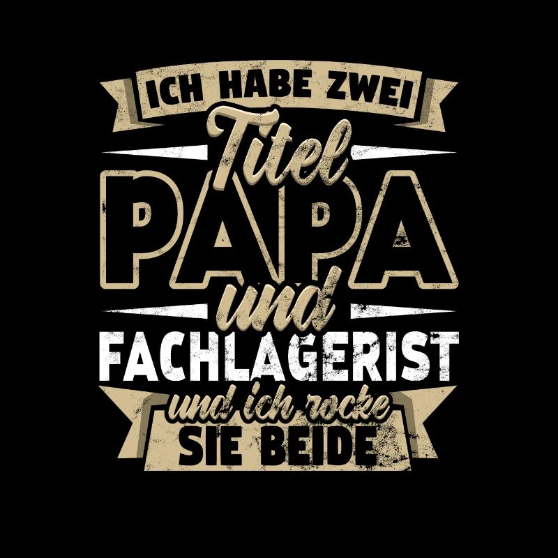 Fachlagerist