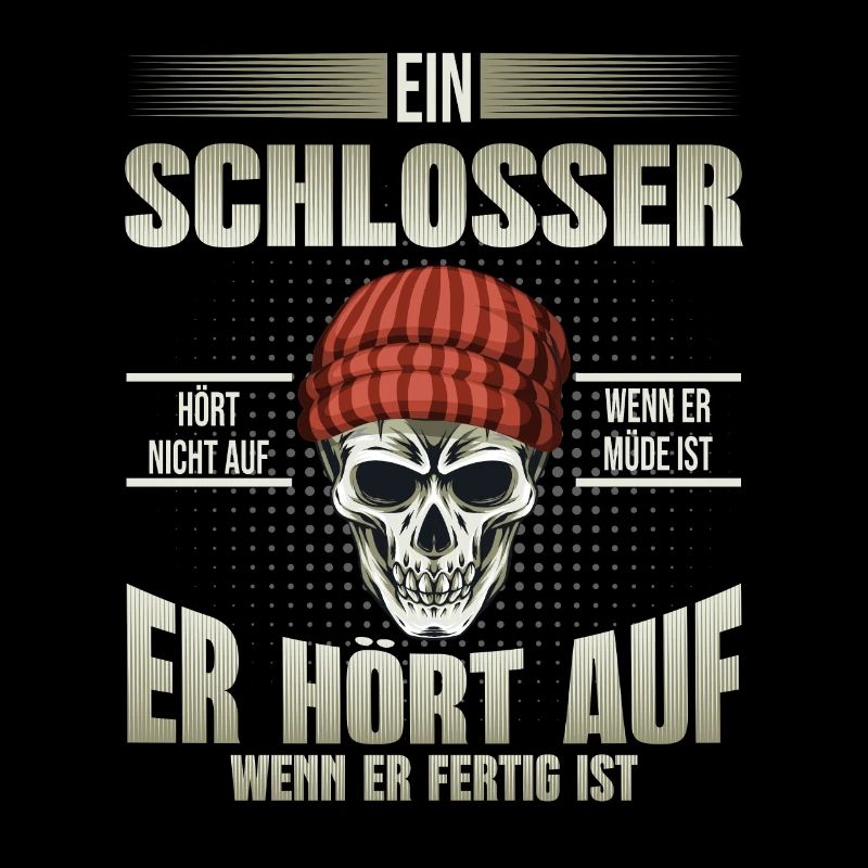 Schlosser