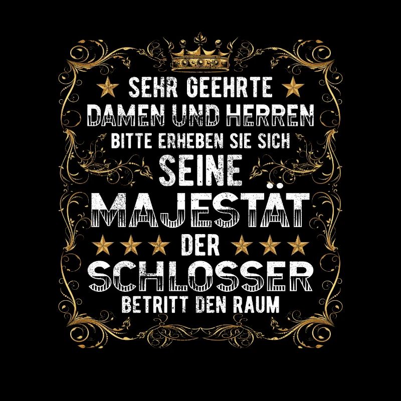 Schlosser