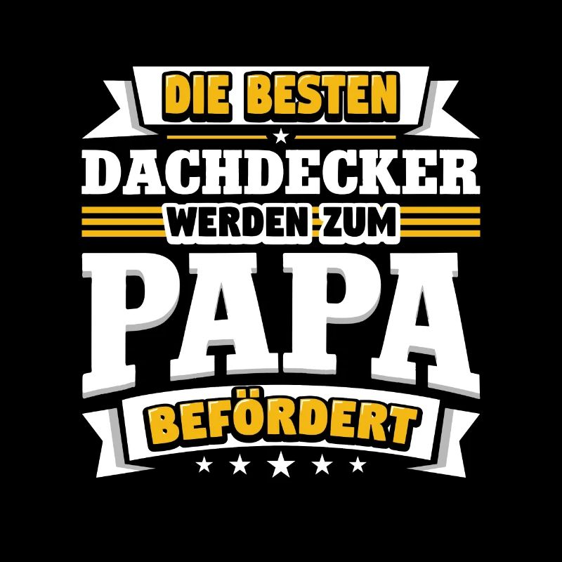 Dachdecker