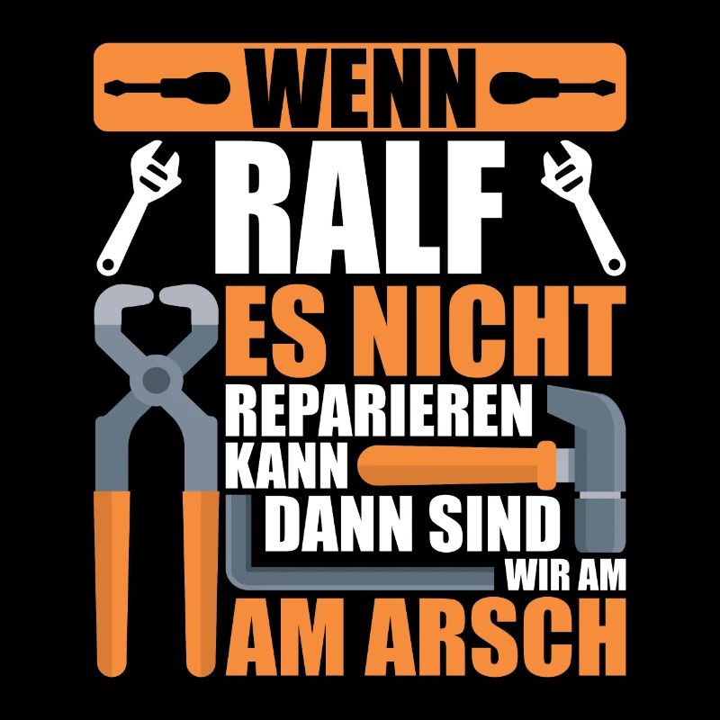 Vorname Ralf Name Geburtstag Geschenk