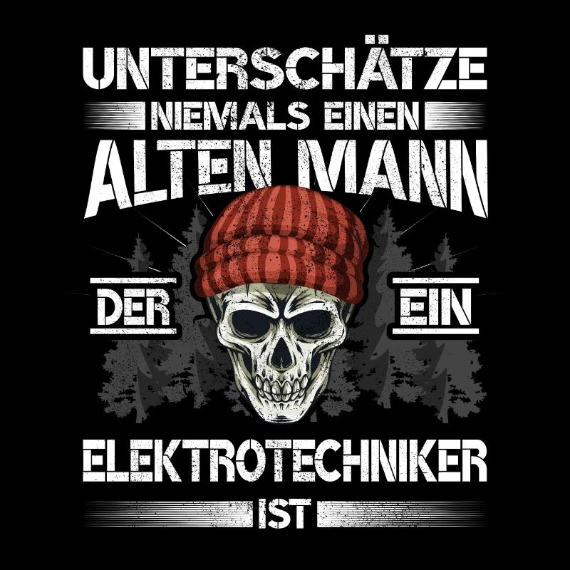 Elektrotechniker