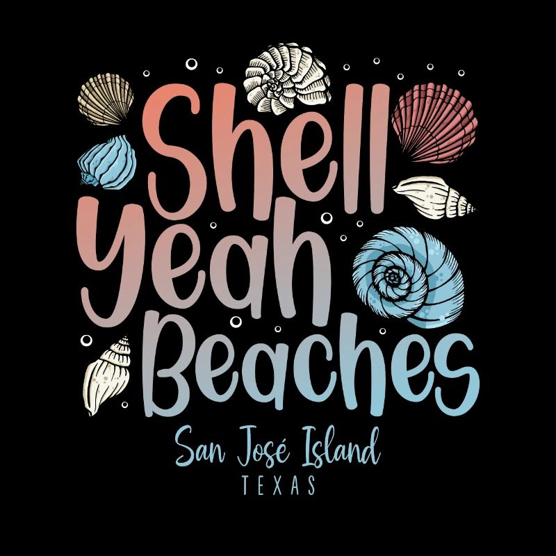 Collecting shells on the beach Shell collectors