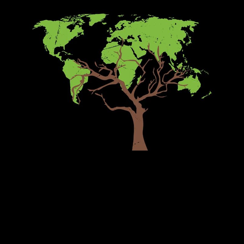 Lumberjack Chainsaw Arborist