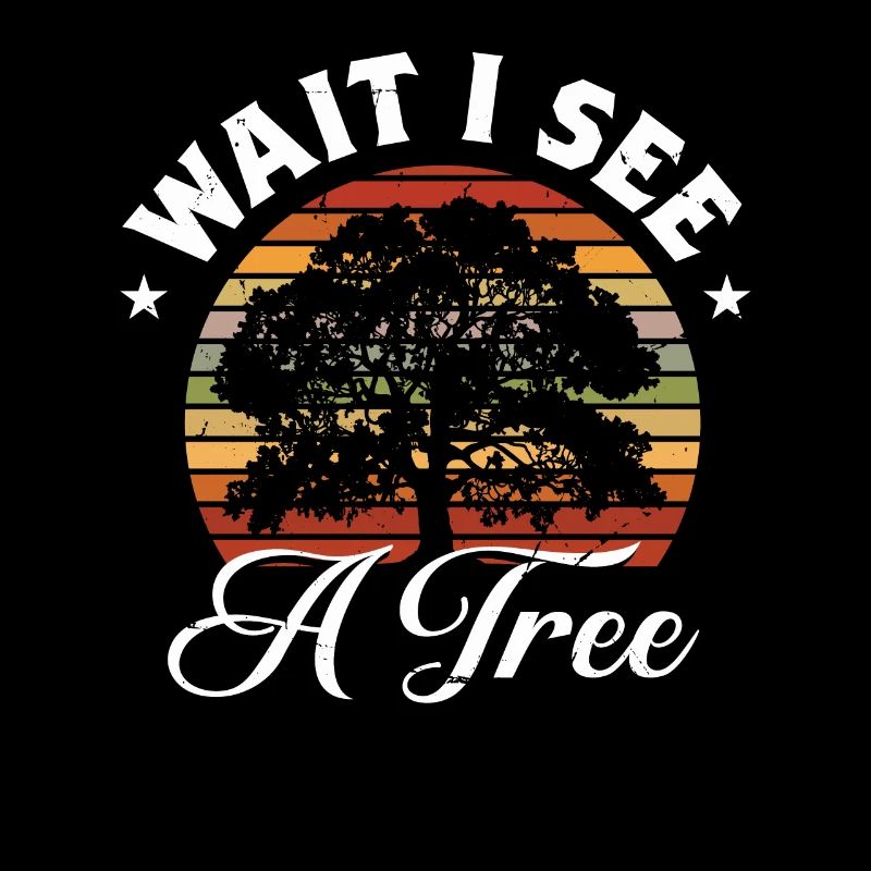 Lumberjack Chainsaw Arborist