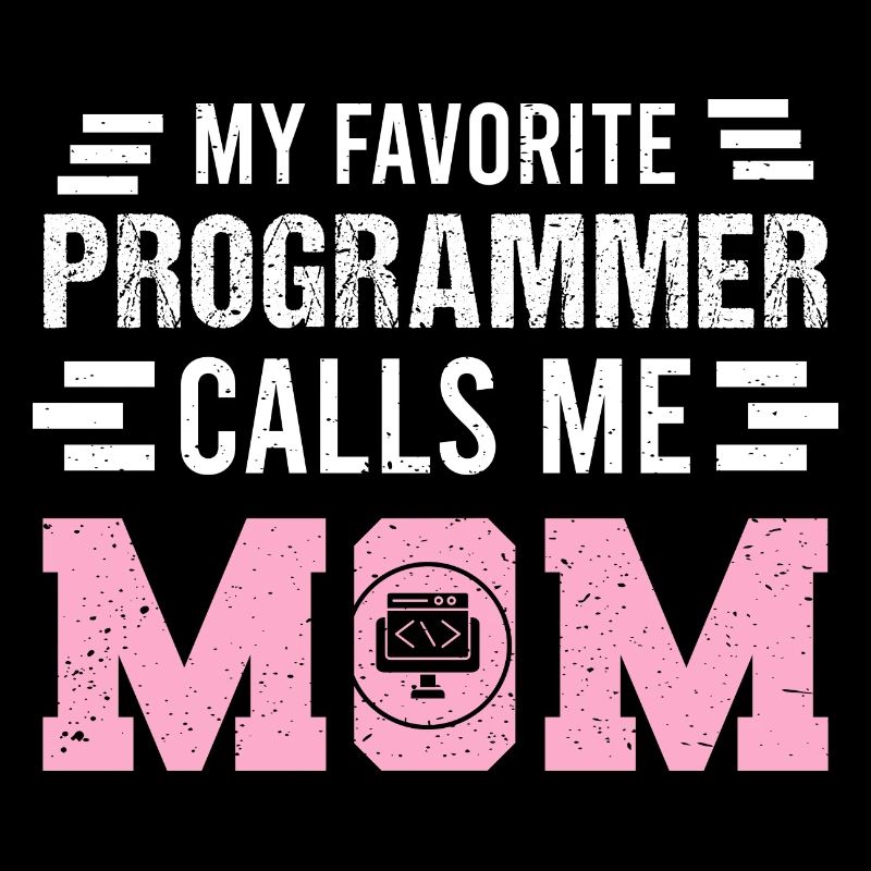 Programmierer Programmierung Informatik Computer