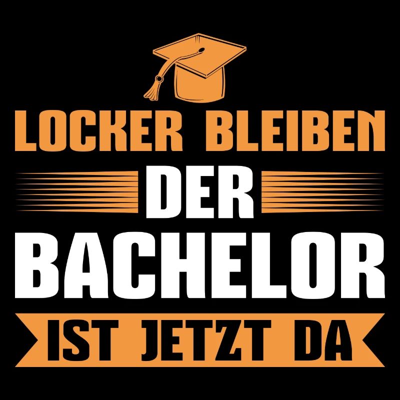 Bachelorprüfung bestanden Uni Abschluss Bachelor