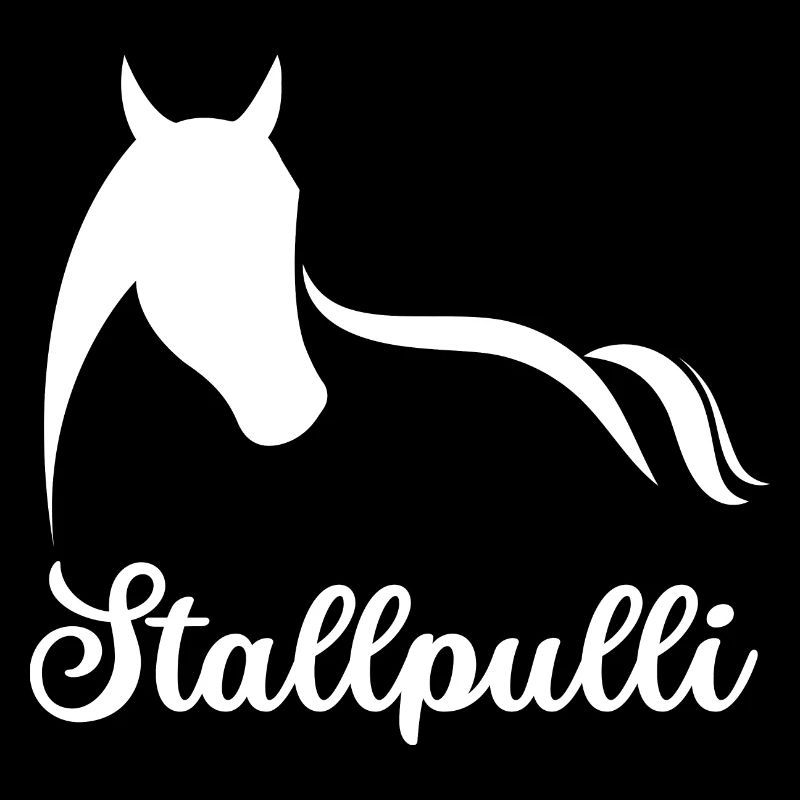 Stallpulli