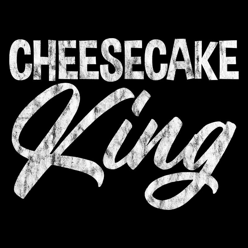 Cheesecake King 3