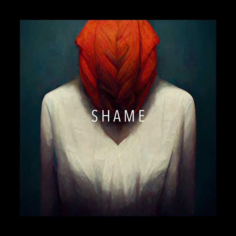Shame Schande