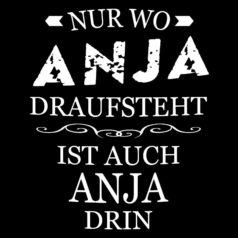 Anja