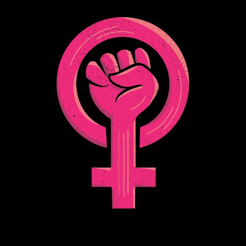 Feminismus