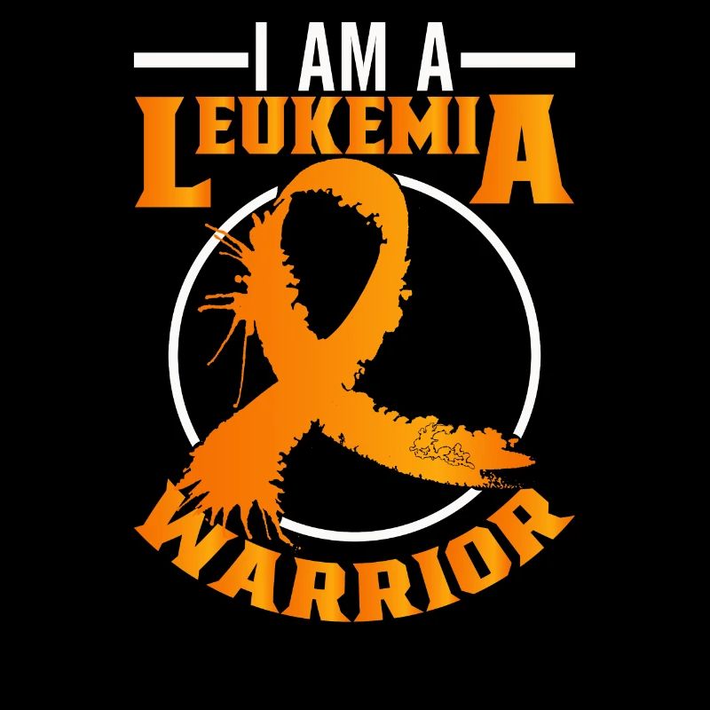Leukemia Awareness Month Leukemia Survivor