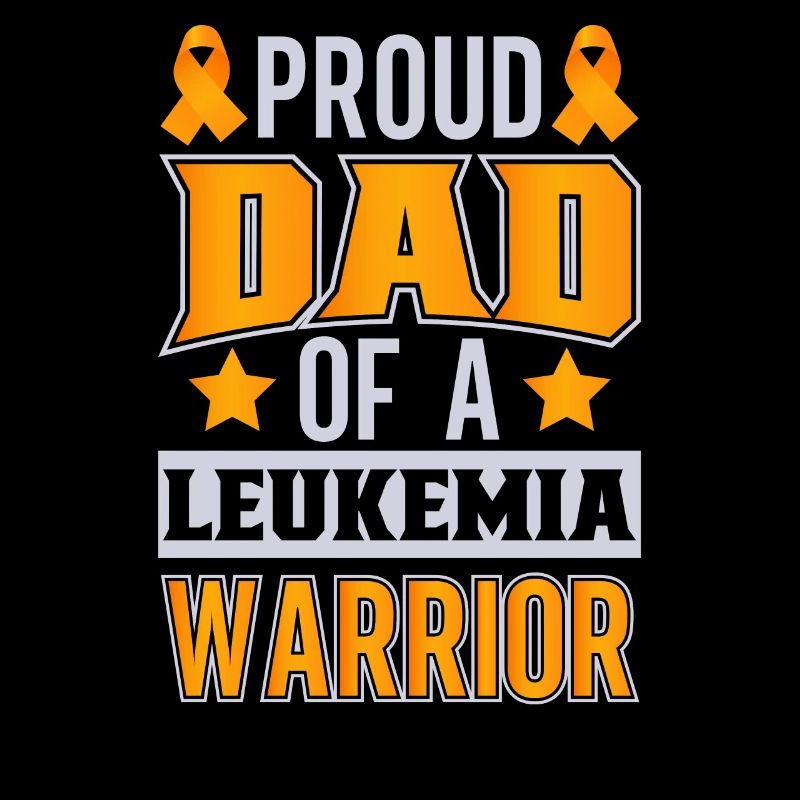 Leukemia Awareness Month Leukemia Survivor