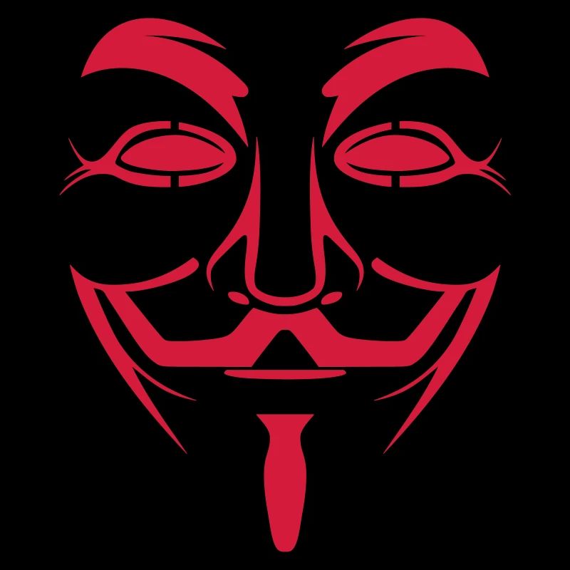 Anonymous