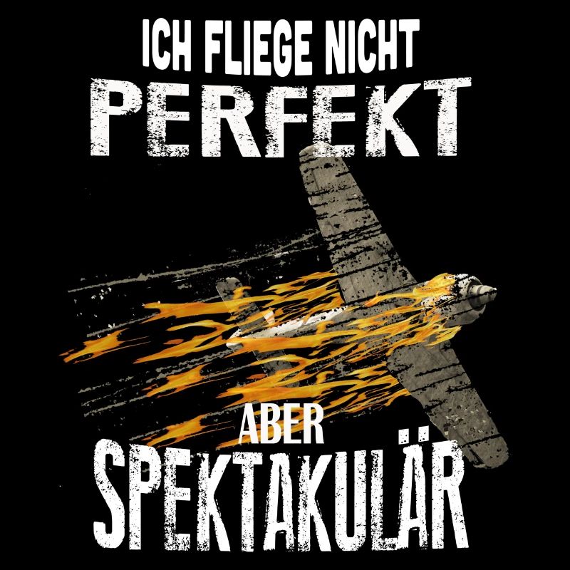 SPEKTAKULÄR
