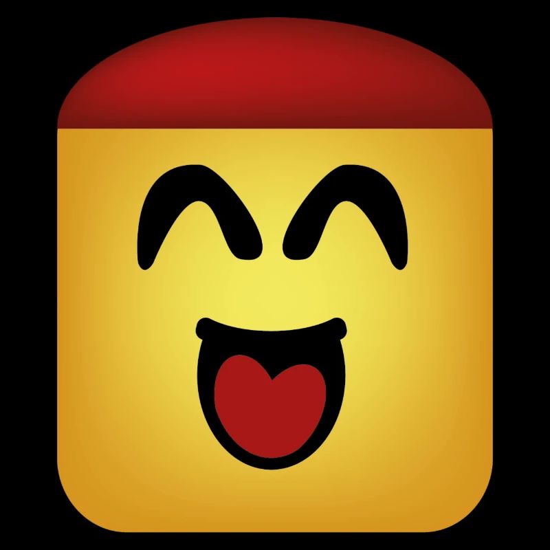Roblox 3