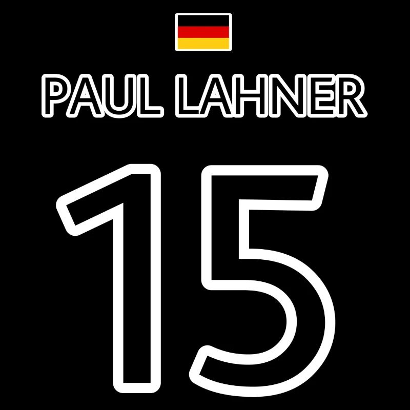 Nummer 15
