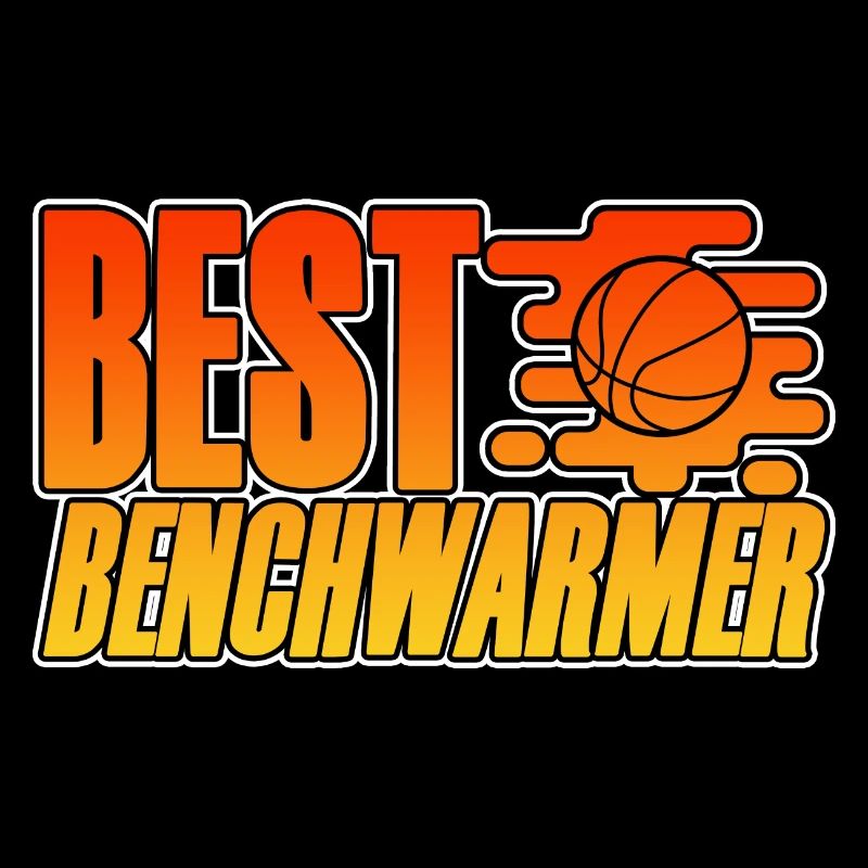 Meilleur Benchwarmer 4