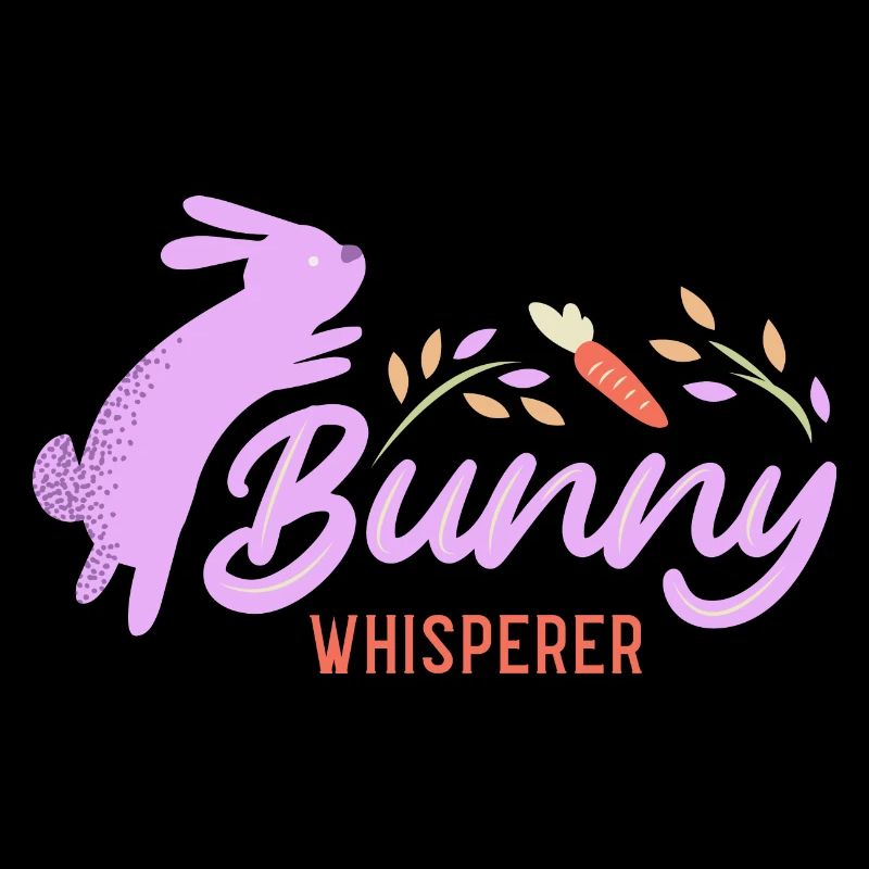 Lapin Lapin