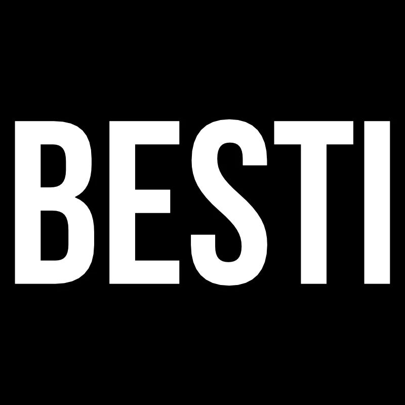 besti