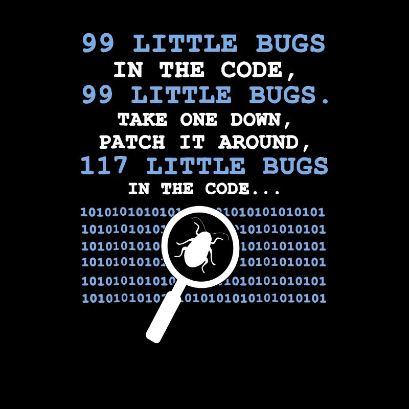 Programmierer