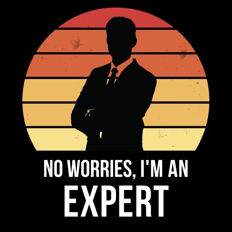 Pas de soucis je suis un expert
