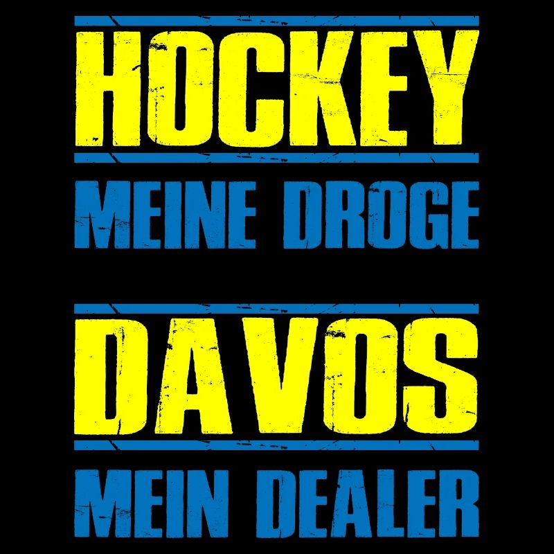 Davos