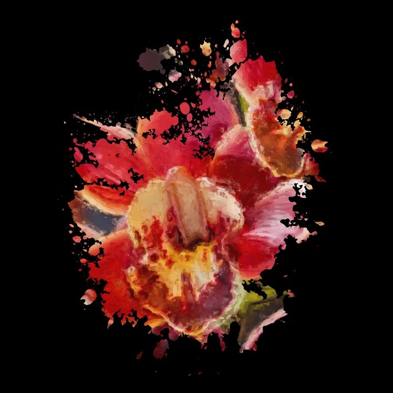 Blume