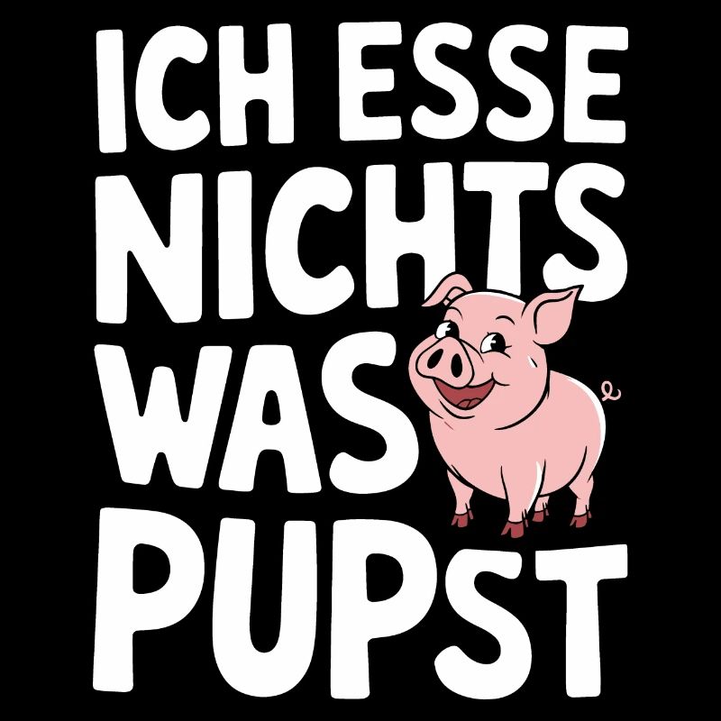 Animal cochon