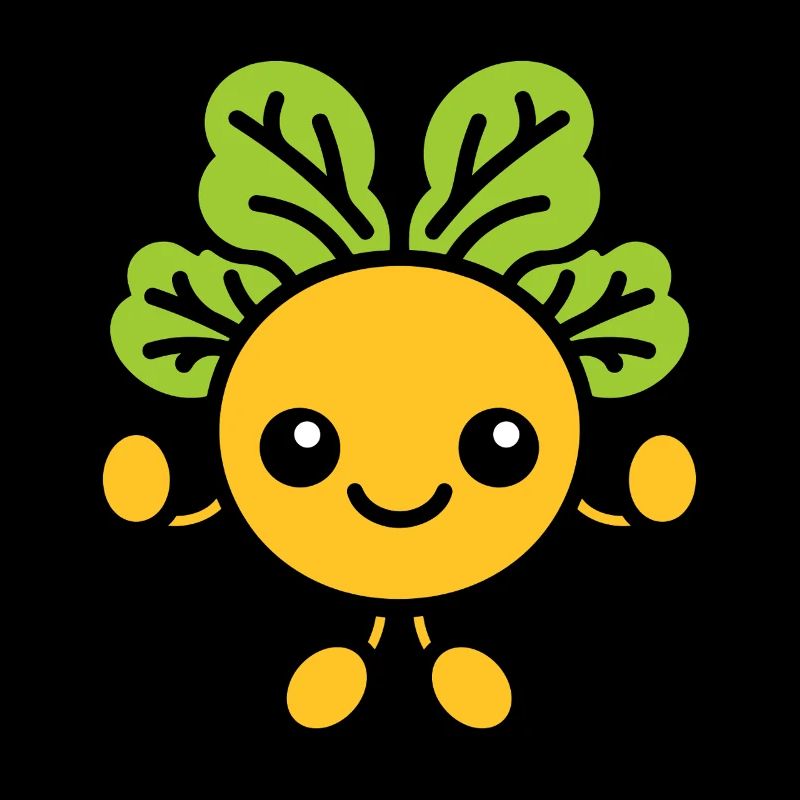 Kichererbse