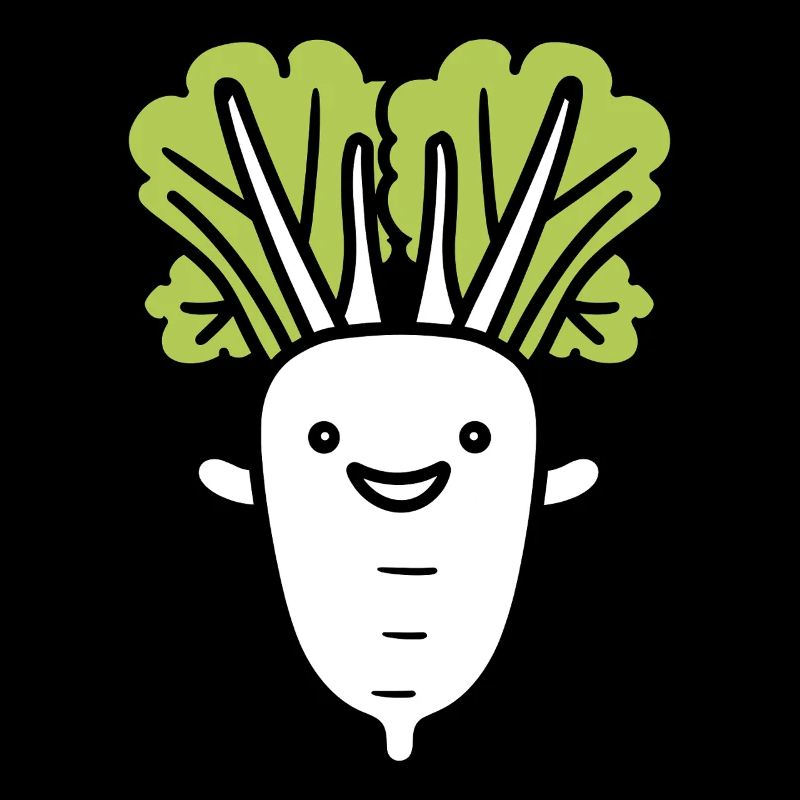 Endive