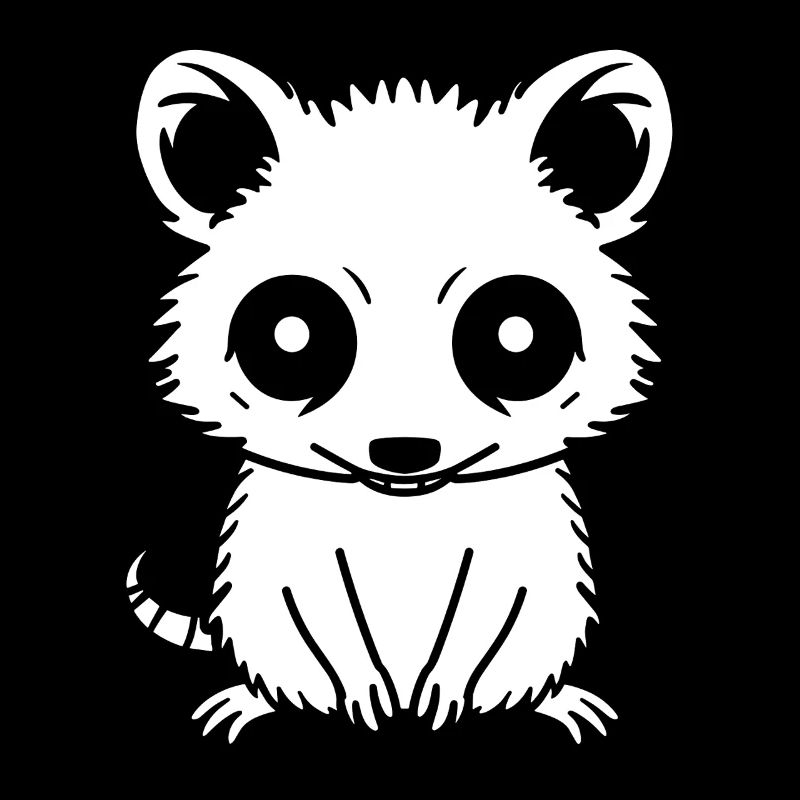 Opossum