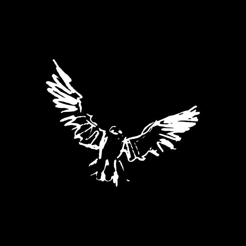 Oiseau oiseau mouche