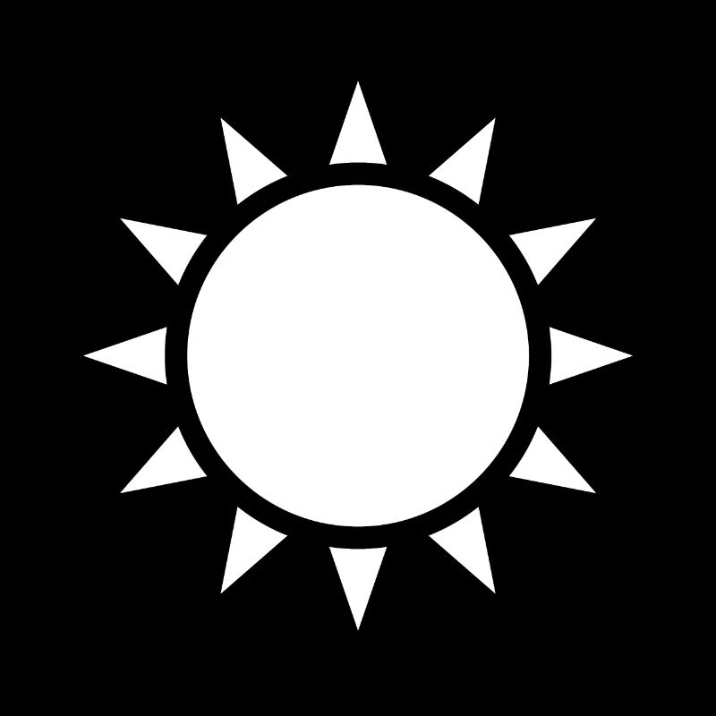 soleil