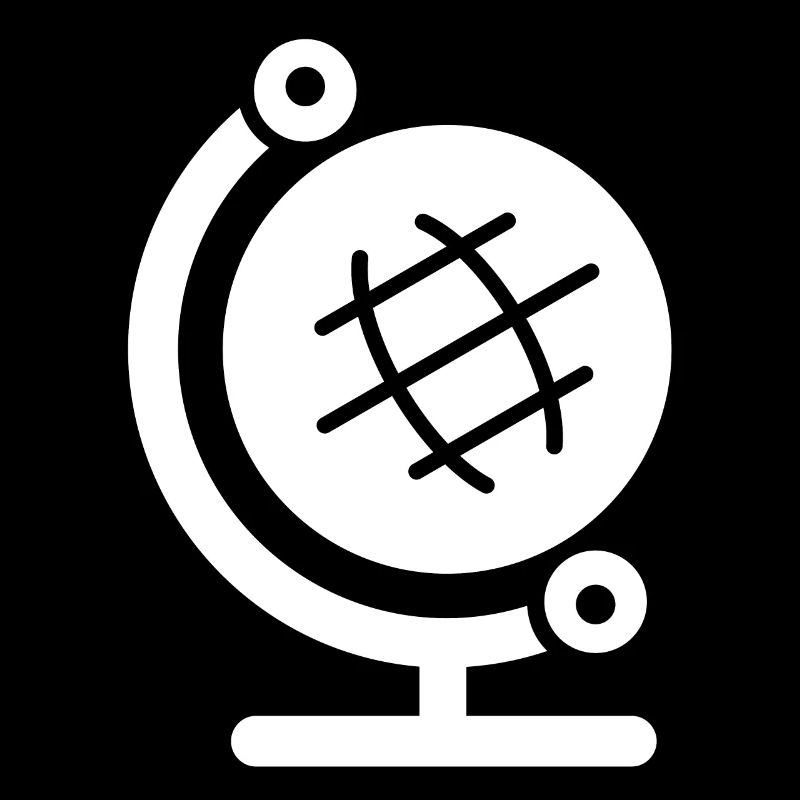 Globe