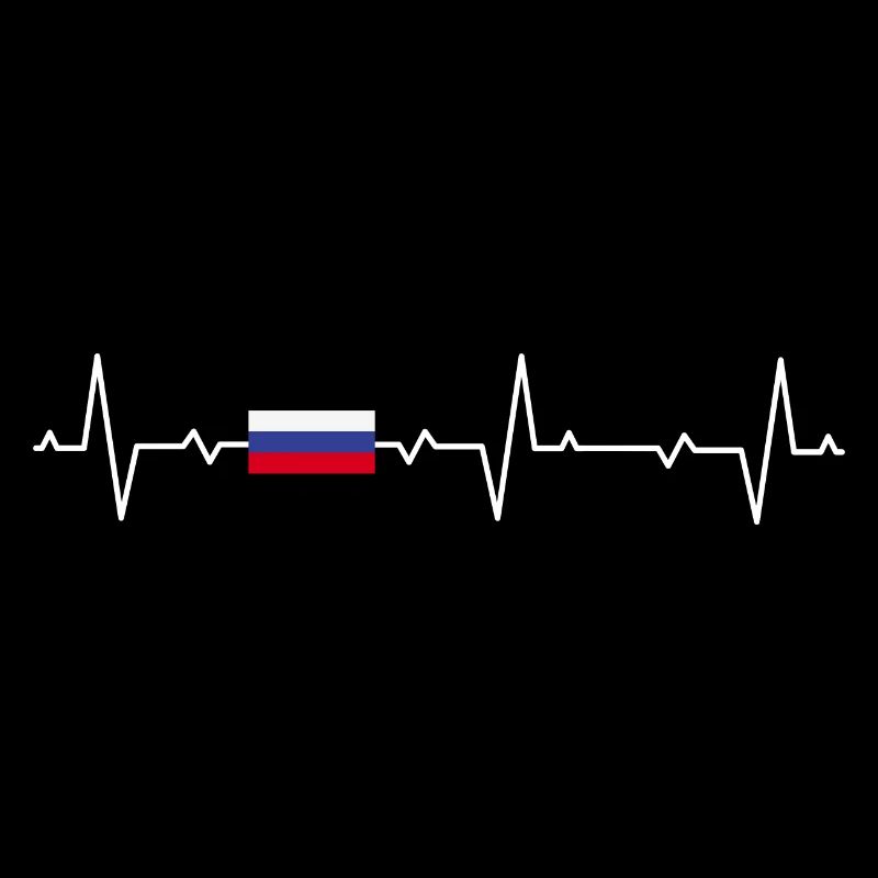 Russia