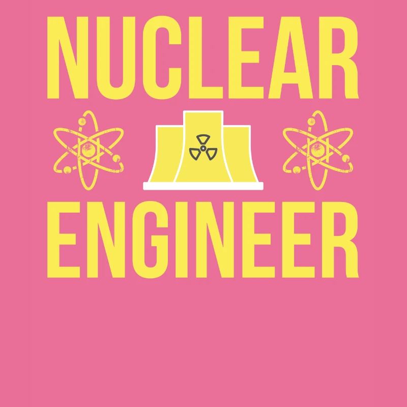 Nuclear Engineer