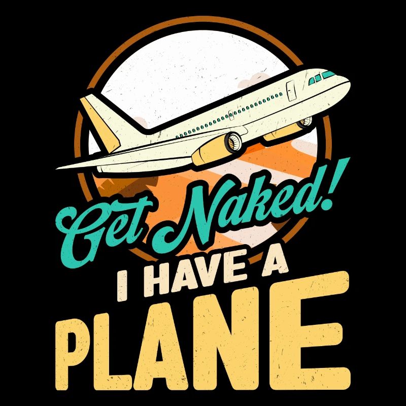 Devis de pilote de ligne J’ai un pilote d’avion