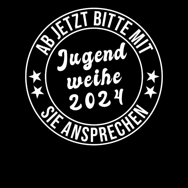 Jugendweihe 2024 Ab Jetzt Bitte Mit Sie Ansprechen