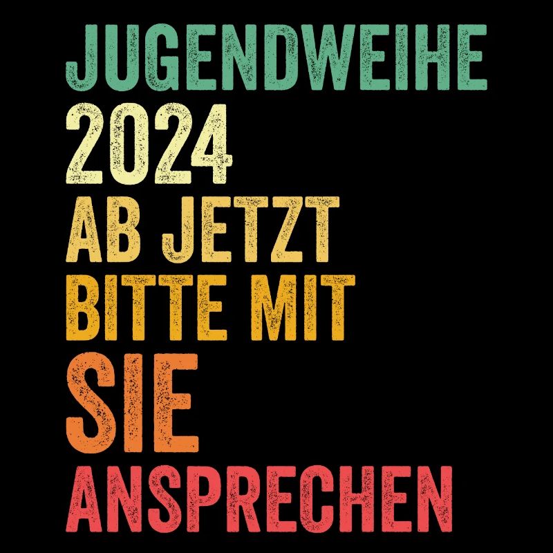 Jugendweihe 2024 Ab Jetzt Bitte Mit Sie Ansprechen