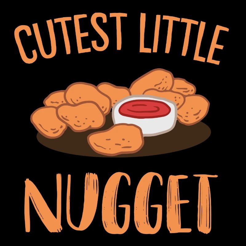 Nugget