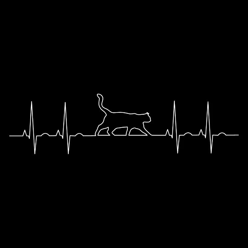 ECG chat