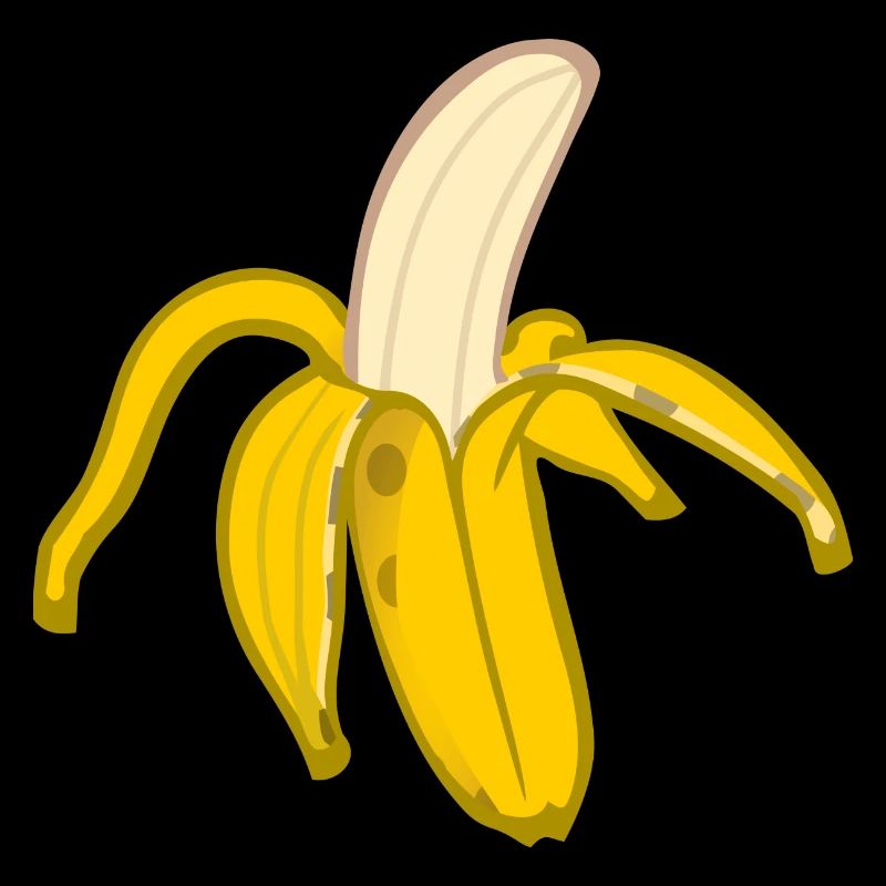 banane