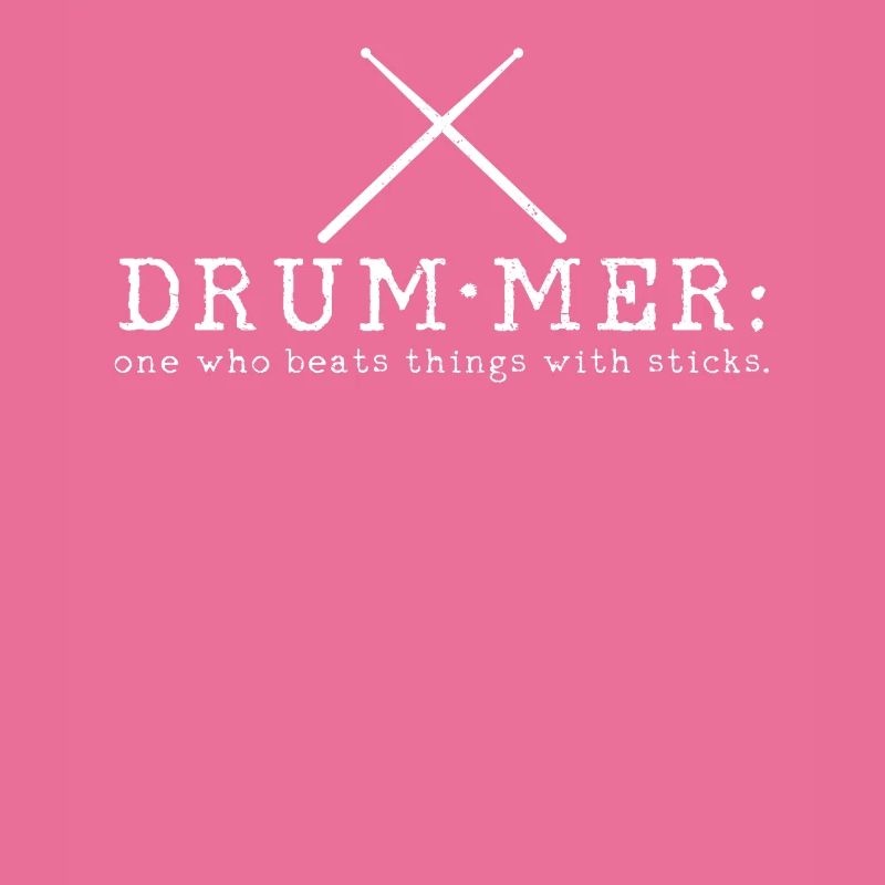 Batteur