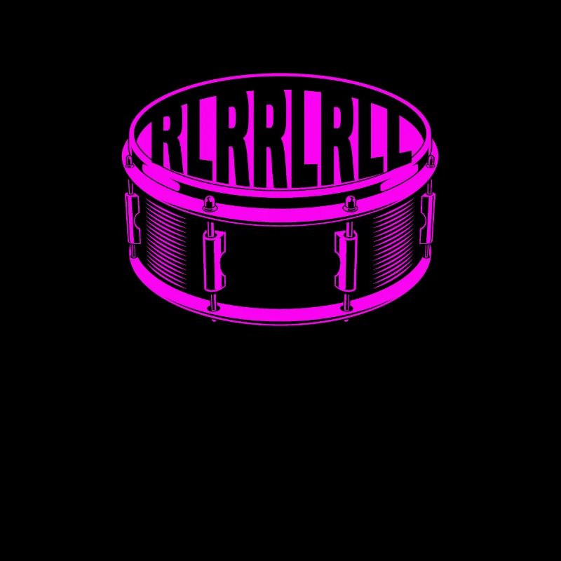 Drummer