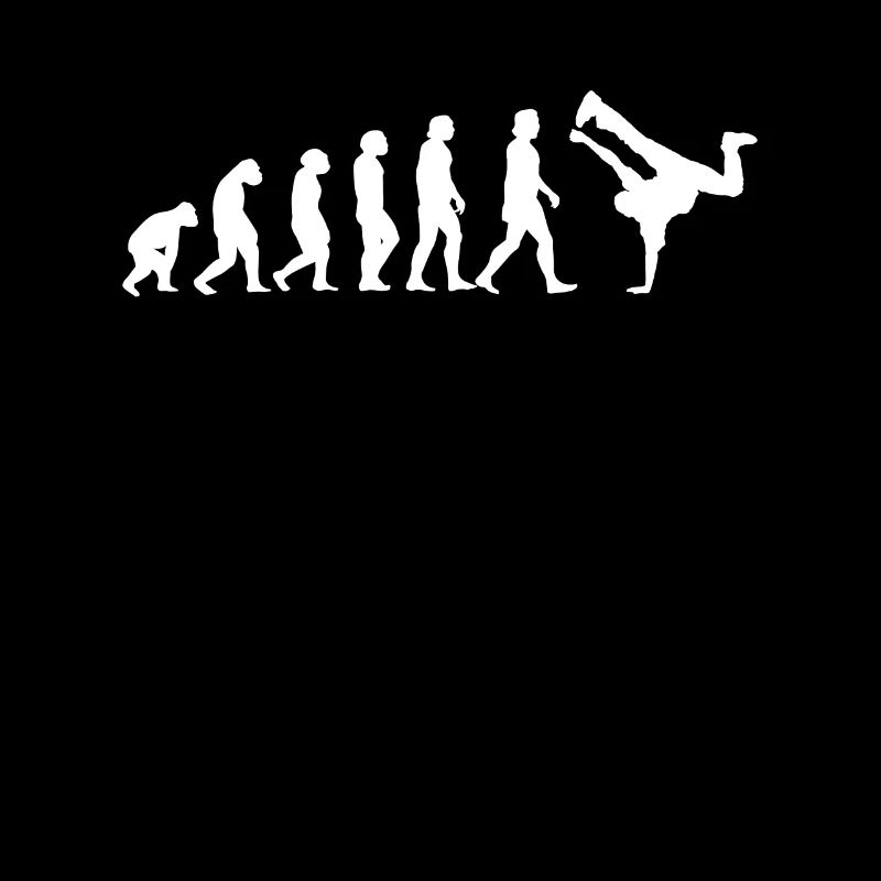 Breakdance Hip Hop Breakdancer Streetdance